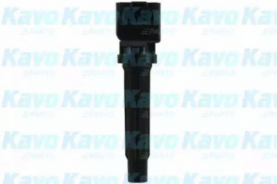 KAVO PARTS icc4535 -  Катушка зажигания